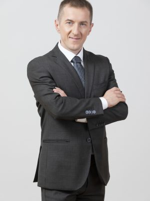 Vámosi Róbert